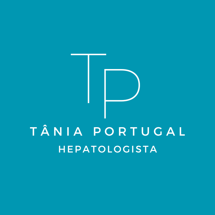 Dra. Tânia Portugal